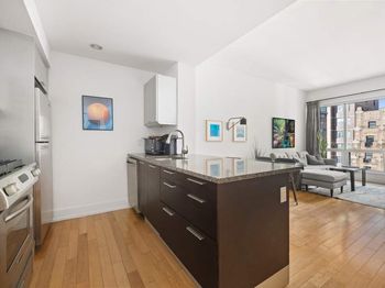 350 West 42nd Street