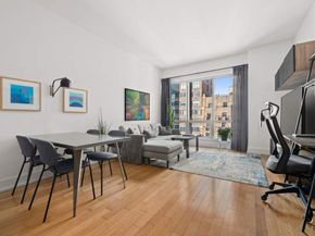 350 West 42nd Street 18E, New York NY 10036
