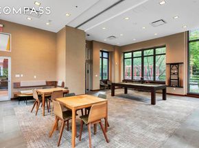 101 West 24th Street 19B, New York NY 10011