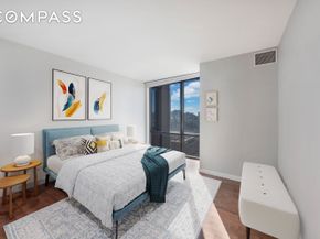 101 West 24th Street 19B, New York NY 10011