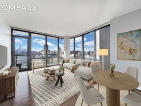 101 West 24th Street 19B, New York NY 10011