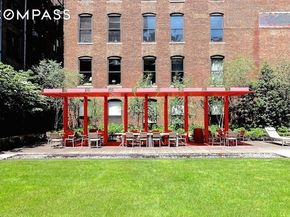 101 West 24th Street 19B, New York NY 10011