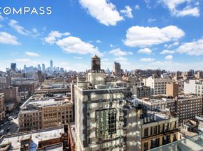 101 West 24th Street 19B, New York NY 10011