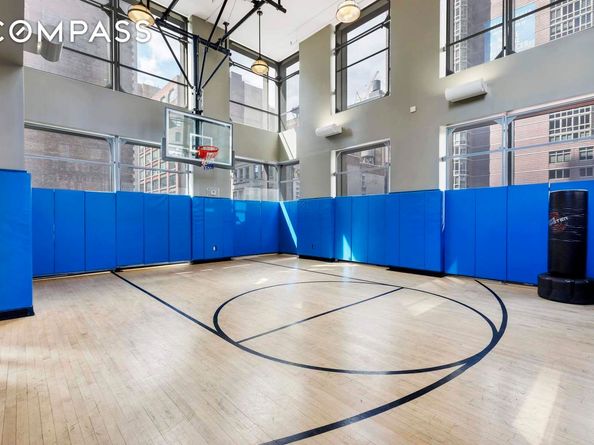 101 West 24th Street 19B, New York NY 10011