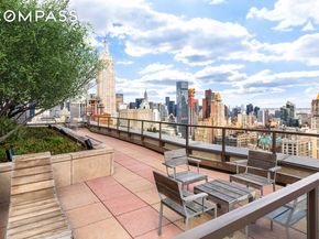 101 West 24th Street 19B, New York NY 10011