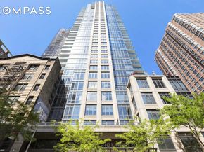101 West 24th Street 19B, New York NY 10011