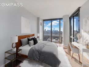 101 West 24th Street 19B, New York NY 10011