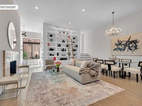 30 West 86th Street 2B, New York NY 10024