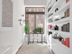 30 West 86th Street 2B, New York NY 10024