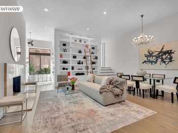 30 West 86th Street