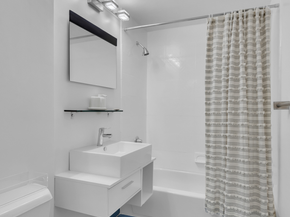 30 West 86th Street 2B, New York NY 10024