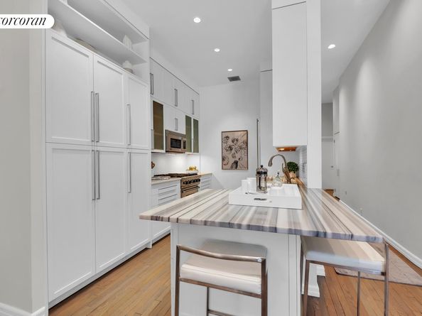 30 West 86th Street 2B, New York NY 10024