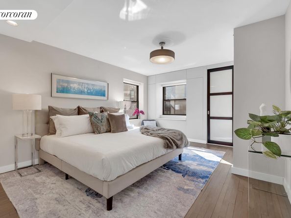 30 West 86th Street 2B, New York NY 10024