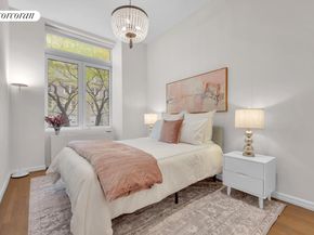 30 West 86th Street 2B, New York NY 10024