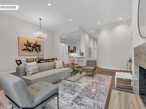 30 West 86th Street 2B, New York NY 10024