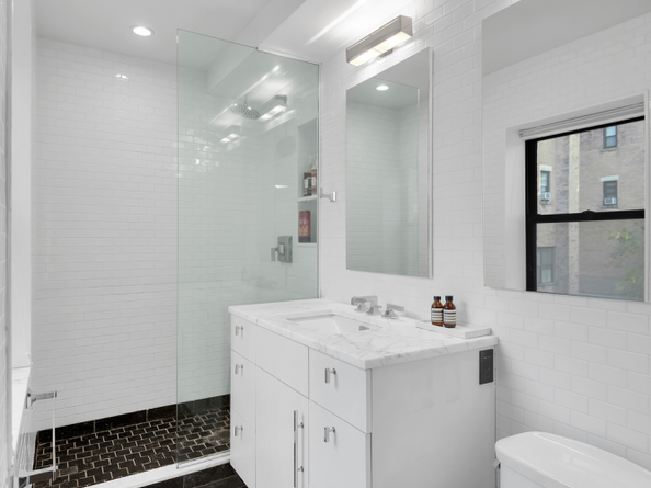 30 West 86th Street 2B, New York NY 10024