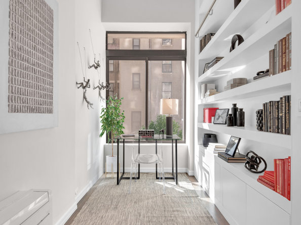 30 West 86th Street 2B, New York NY 10024