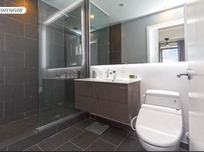 365 Bridge Street 19A, Brooklyn NY 11201