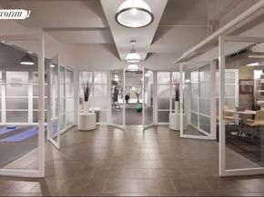 365 Bridge Street 19A, Brooklyn NY 11201