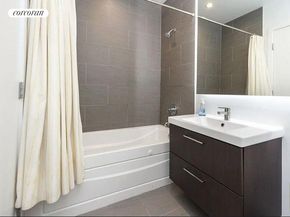 365 Bridge Street 19A, Brooklyn NY 11201