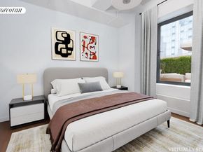 365 Bridge Street 19A, Brooklyn NY 11201