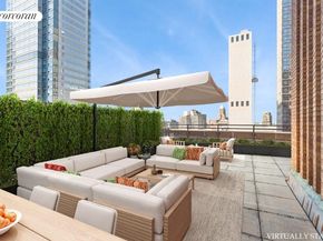 365 Bridge Street 19A, Brooklyn NY 11201