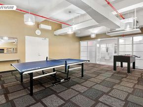 365 Bridge Street 19A, Brooklyn NY 11201