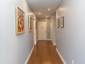 365 Bridge Street 19A, Brooklyn NY 11201