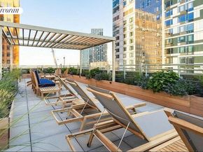 365 Bridge Street 19A, Brooklyn NY 11201