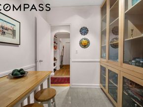 120 Bennett Avenue 2MN, New York NY 10033