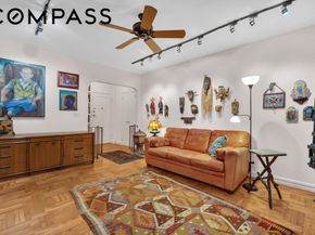 120 Bennett Avenue 2MN, New York NY 10033