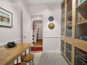 120 Bennett Avenue 2MN, New York NY 10033