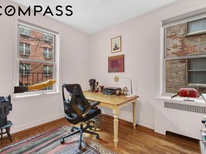120 Bennett Avenue 2MN, New York NY 10033