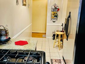 3555 Kings College Place 4A, Bronx NY 10467