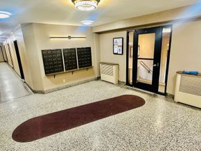 3555 Kings College Place 4A, Bronx NY 10467