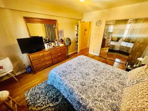 3555 Kings College Place 4A, Bronx NY 10467