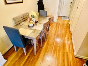 3555 Kings College Place 4A, Bronx NY 10467