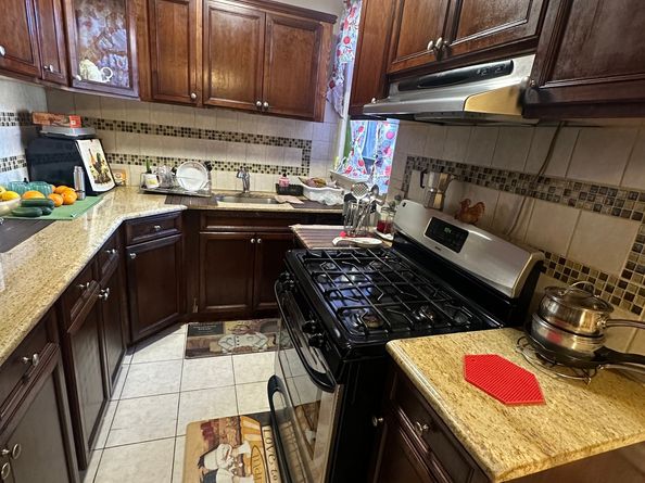 3555 Kings College Place 4A, Bronx NY 10467