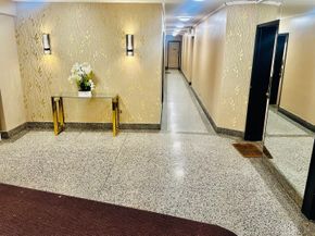 3555 Kings College Place 4A, Bronx NY 10467