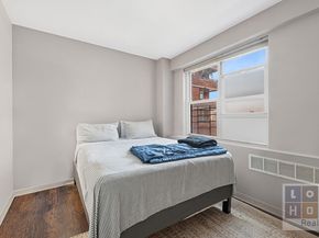 575 Grand Street E1505, New York NY 10002