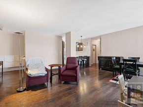 575 Grand Street E1505, New York NY 10002