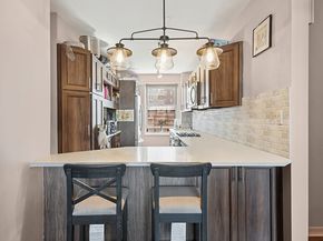 575 Grand Street E1505, New York NY 10002