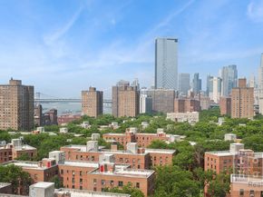 575 Grand Street E1505, New York NY 10002