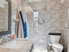 575 Grand Street E1505, New York NY 10002