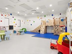 1919 Madison Avenue 317, New York NY 10035