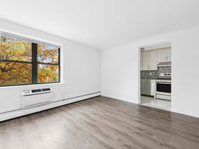 1919 Madison Avenue 317, New York NY 10035