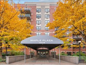 1919 Madison Avenue 317, New York NY 10035