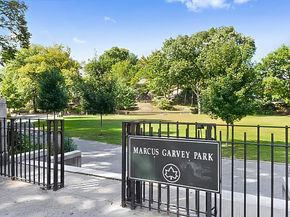 1919 Madison Avenue 317, New York NY 10035