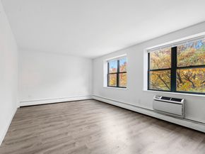 1919 Madison Avenue 317, New York NY 10035