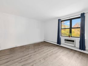 1919 Madison Avenue 317, New York NY 10035